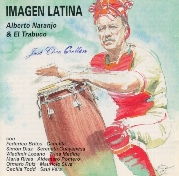 Imagen Latina