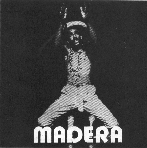 Grupo Madera